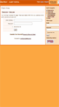 Mobile Screenshot of client.unichost.com